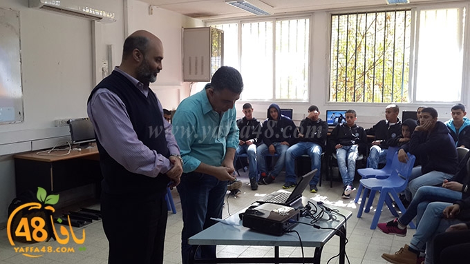 tomashin lud (1).jpg